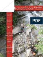 Pfarrblatt 2013/2