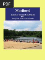 Flying Don Besig Pdf Printer