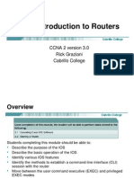 CCNA.routers