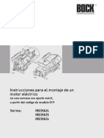 96085-10-08 e PDF