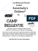 Day Camp Registration 2013 PDF