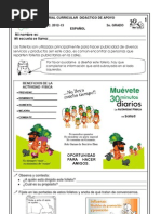 3c2b0-material-b2-chihuahua-2012-2013[1]