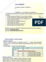 Excel C2 - BFKT PDF