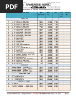 Download Sivakasi WeTwo Fireworks - PriceList 2015 by Sivakasi Fireworks SN143043522 doc pdf
