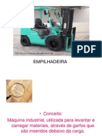 Empilhadeiratopicos 090523174431 Phpapp02