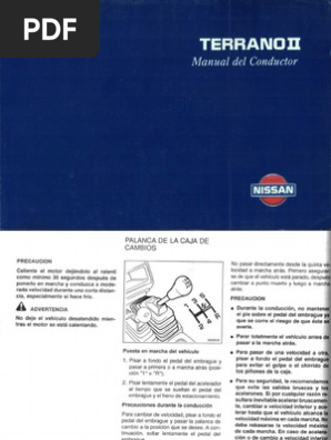 1544131054?v=1