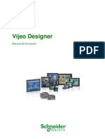 Manual Formacion Vijeo Designer[1]