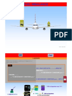 A320 Fuel Imbalance