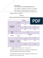 Proyectoinversion Publica