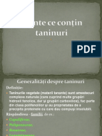 FCGN+CI++6-+Plante+ce+conţin+taninuri