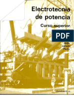 ELECTROTECNIA DE POTENCIA CURSO SUPERIOR.pdf