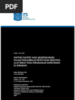 Download Theses 1  NIDA ISTIQLALIYAH by MAT JIBRUD SN14305123 doc pdf