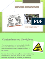 Contaminantes Biologicos.docx Terminado