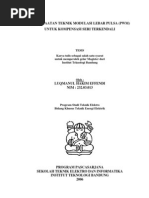 Download Theses 5  LHE by MAT JIBRUD SN14305491 doc pdf