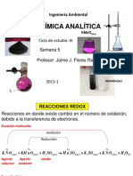 Semana 6-QA