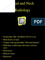 Anatomy Head Neck 05b