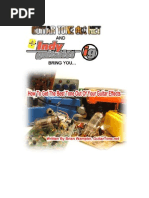 Download Brian Wampler - Ultimate Guitar Tone by Chatphon Maneepong SN143056150 doc pdf