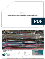 Appendix E Aerial Photography Time Series - Reach 1 and Reach 2