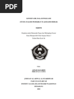 Download analisi quraish by Robert De Anis SN143058979 doc pdf