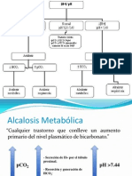 54616428-alcalosis-metabolica