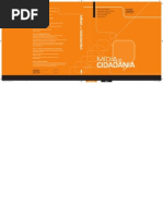 Midia e Cidadania