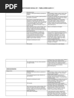 Download CNS_ICP_ERRO-AO_V1 by Albert Carlos Silva SN143061820 doc pdf