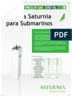 11_SUBMARINO