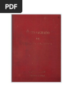 Liturgia Gnostica Lakshmi Daimon