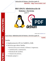Administracion_Linux_4.pdf