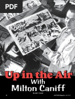 Heritage Auctions Comics & Comic Art Auction Catalog 7033