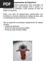 Aula graduação 2013.1.3.1