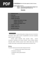 Download gianfranco by englishok SN14307975 doc pdf
