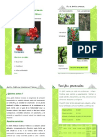 Catalogo_educativo_Jardín_Botanico_2012