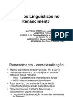 11.- Estudos_Linguísticos_no_Renascimento