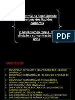 1E. CONTRA CORRENTE 2012.pdf