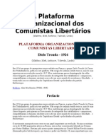 Dielo_Trouda_-_A_Plataforma_Organizacional_dos_Comunistas_Libertários