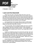 Download 3 Story-in english language- by vieyraa SN14308430 doc pdf