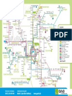 Liniennetzplan PDF