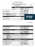Curso Formac - Instruc.equit - Anexo 1 Primera Etapa