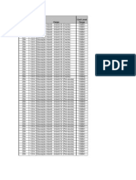 Resultprc 02 Reclassificacao Faetec 254