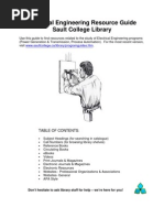 Download Electrical July 08 by ahmad16_ftua6999 SN14309248 doc pdf