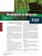 Proyecto en Imagenes