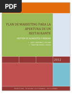 gestion