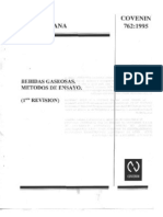 norma venezolana.pdf