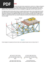 Download C PlaneTrusses by Esmaeil Na SN143098671 doc pdf