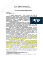 Bona Est y soc civil en la conformacion de las identidades colectivas subrayado.pdf