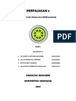 Download Ekualisasi pajak adalah by Putu Desy Fajar Rini SN143101316 doc pdf