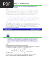Download ConceptsofModernPhysicsSolutions by Konrad Nied SN143107469 doc pdf