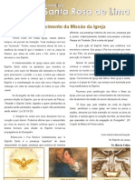 Jornal Maio (2013)