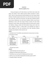 Download Demensia by Jyj Ais SN143111894 doc pdf